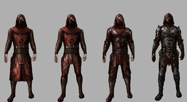 eso-dark-brotherhood-armor-set_thumb