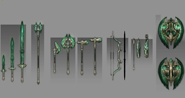 eso-glass-weapons_thumb