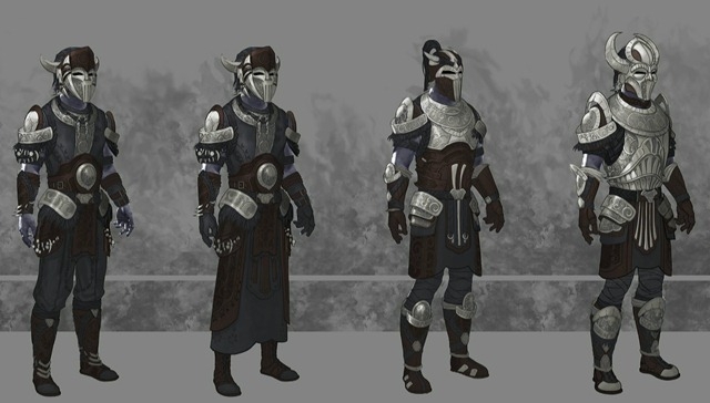 eso-kothringi-armor-set_thumb