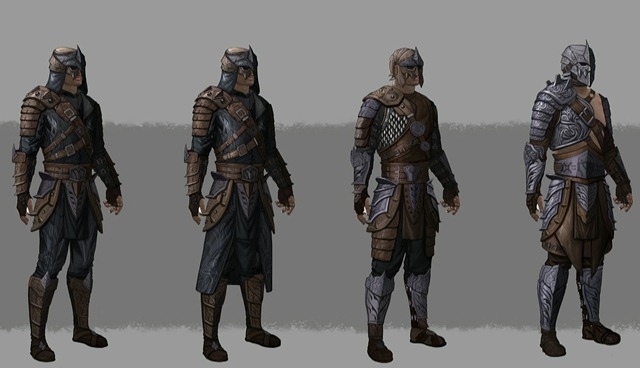 eso-undaunted-armor-set_thumb
