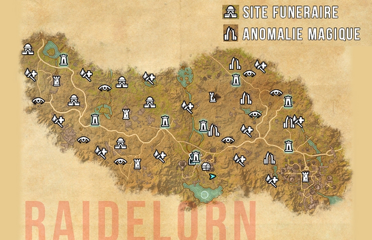 map_raidlorn