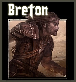 breton_eso