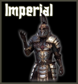 imperial_eso
