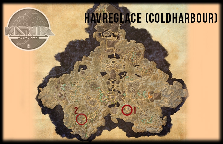 map_coldharbor
