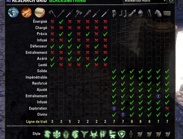 screen_eso_airesearchgrid
