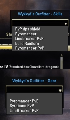 screen_eso_outfitter